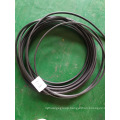 Festoon System Lexible Cable with Superior Quality